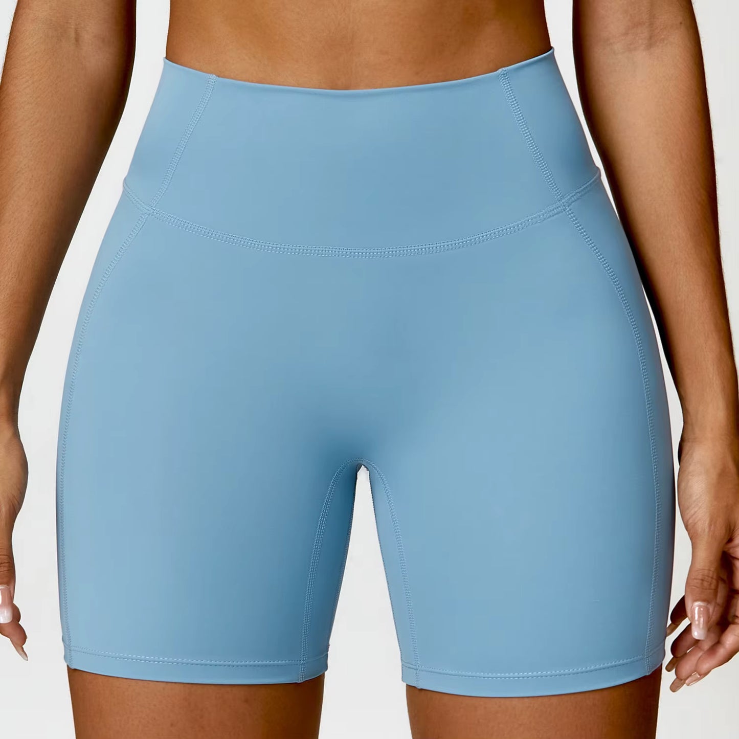 Ensemble PerfectShape