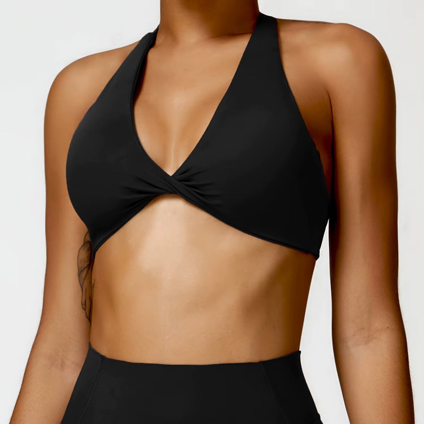 Ensemble PerfectShape