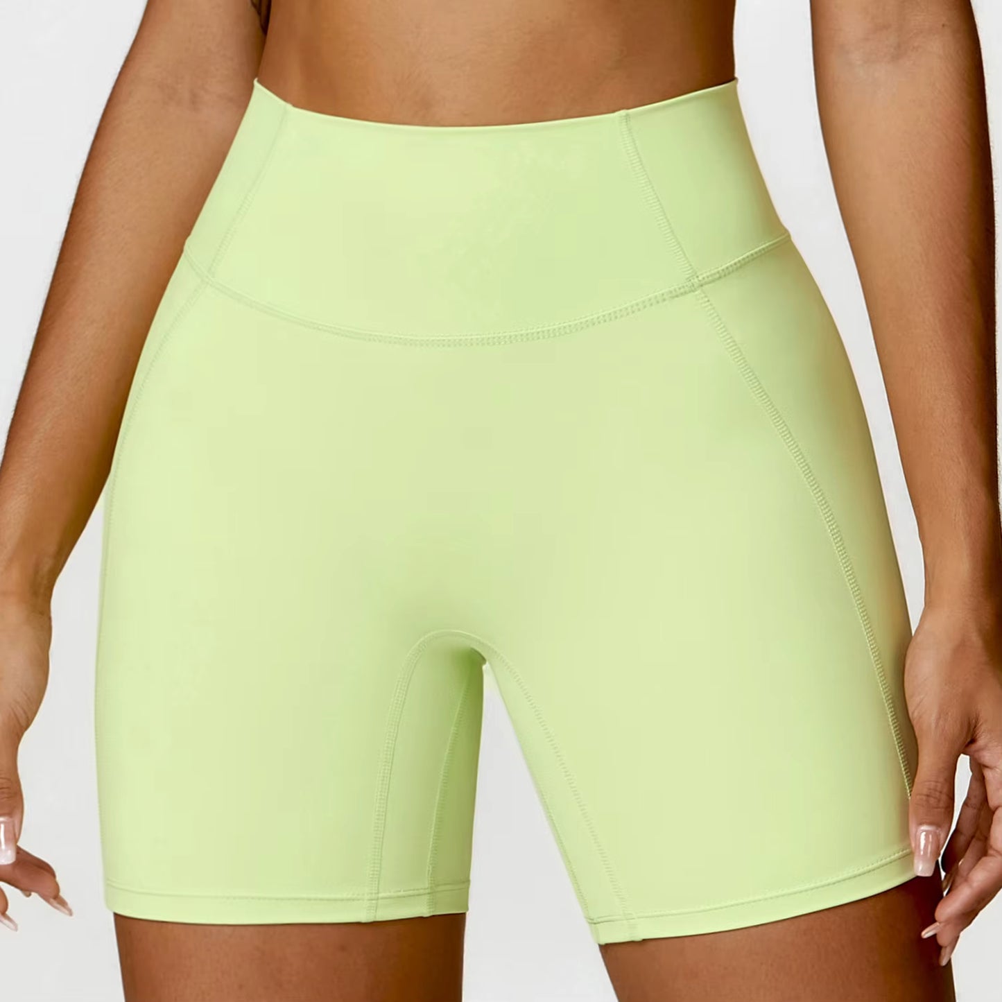 Ensemble PerfectShape