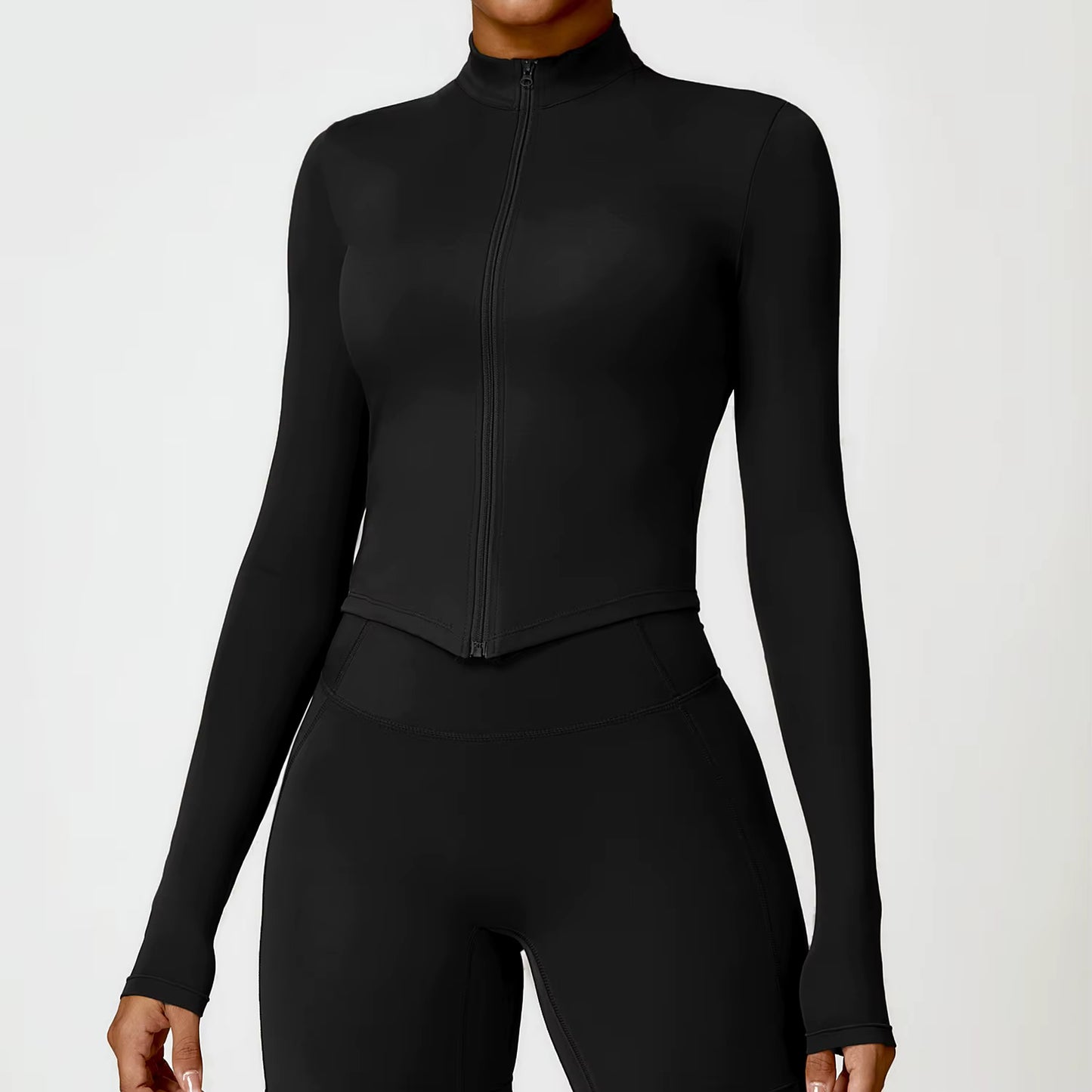 Ensemble PerfectShape