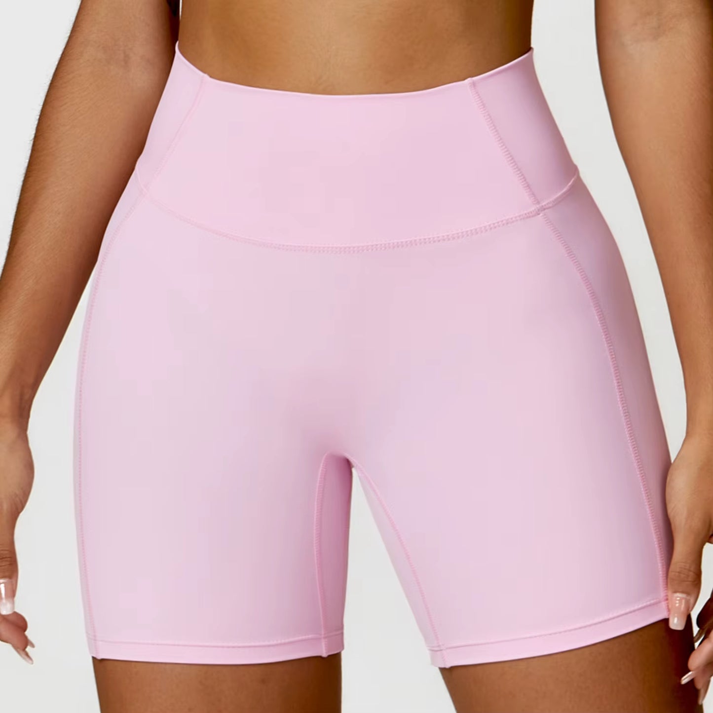Ensemble PerfectShape