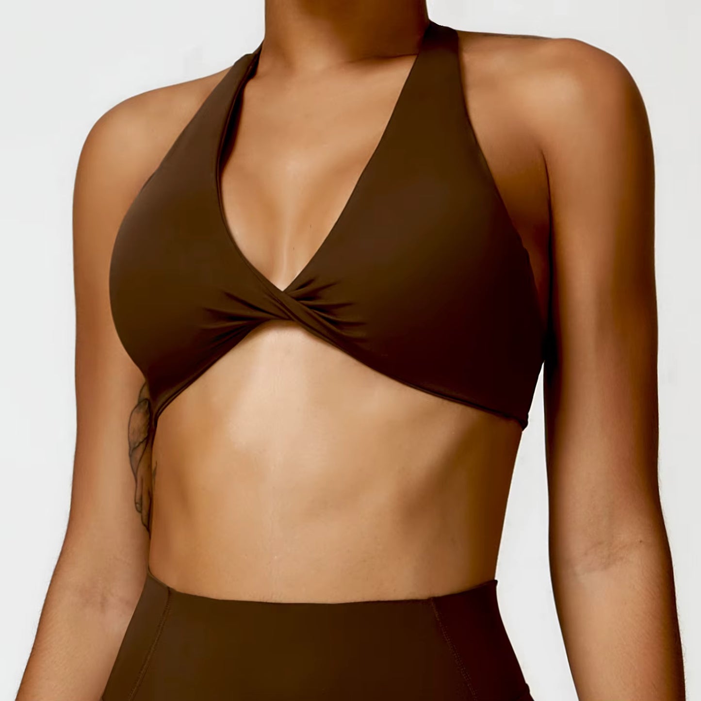 Ensemble PerfectShape