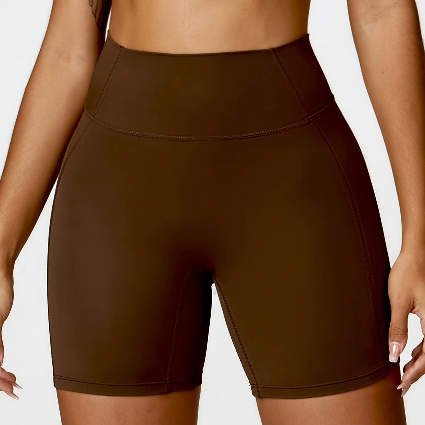 Ensemble PerfectShape