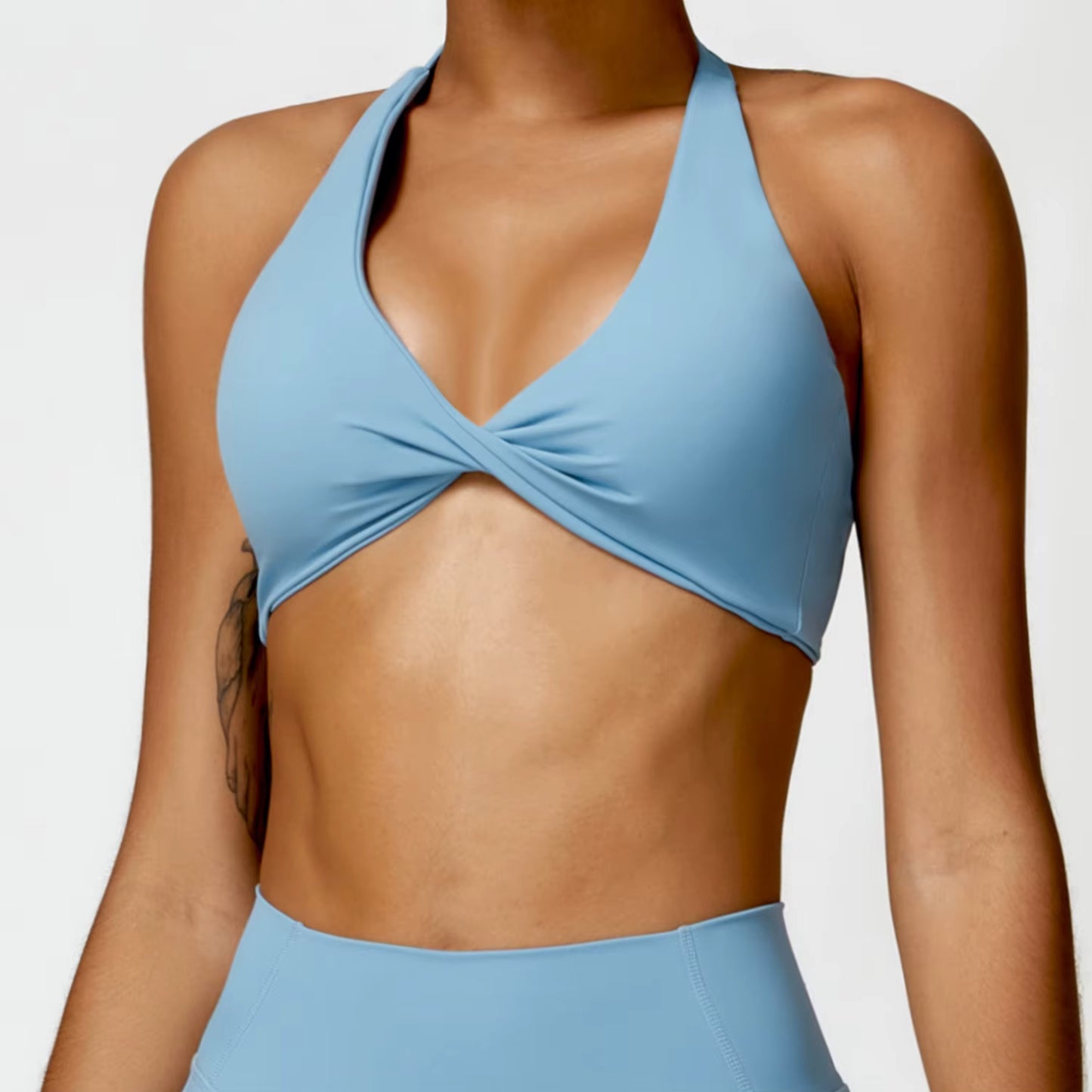 Ensemble PerfectShape