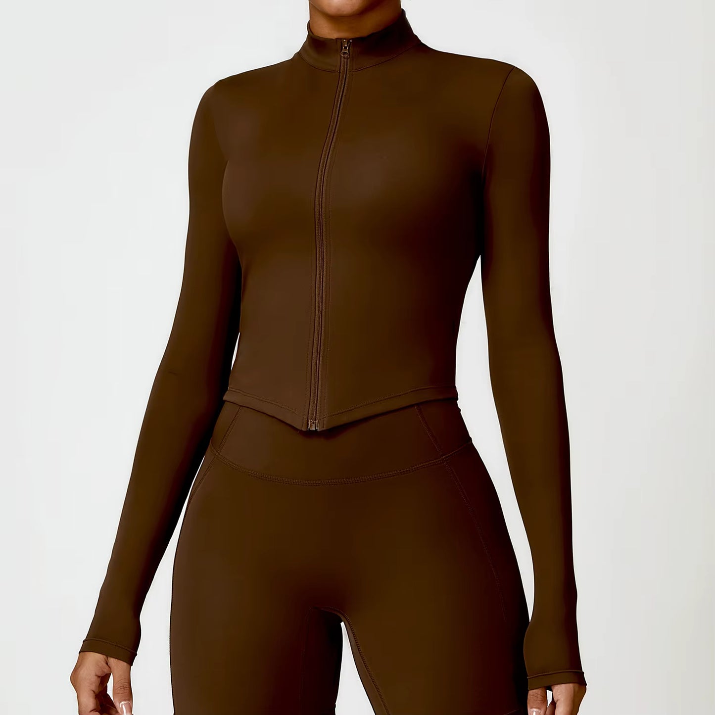 Ensemble PerfectShape