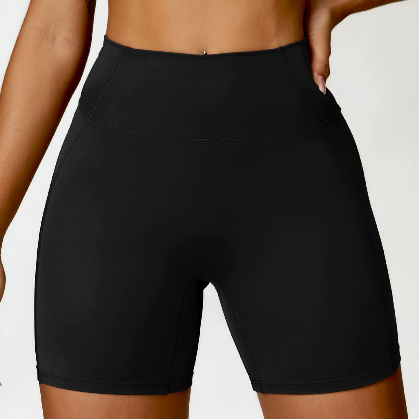 Ensemble PerfectShape