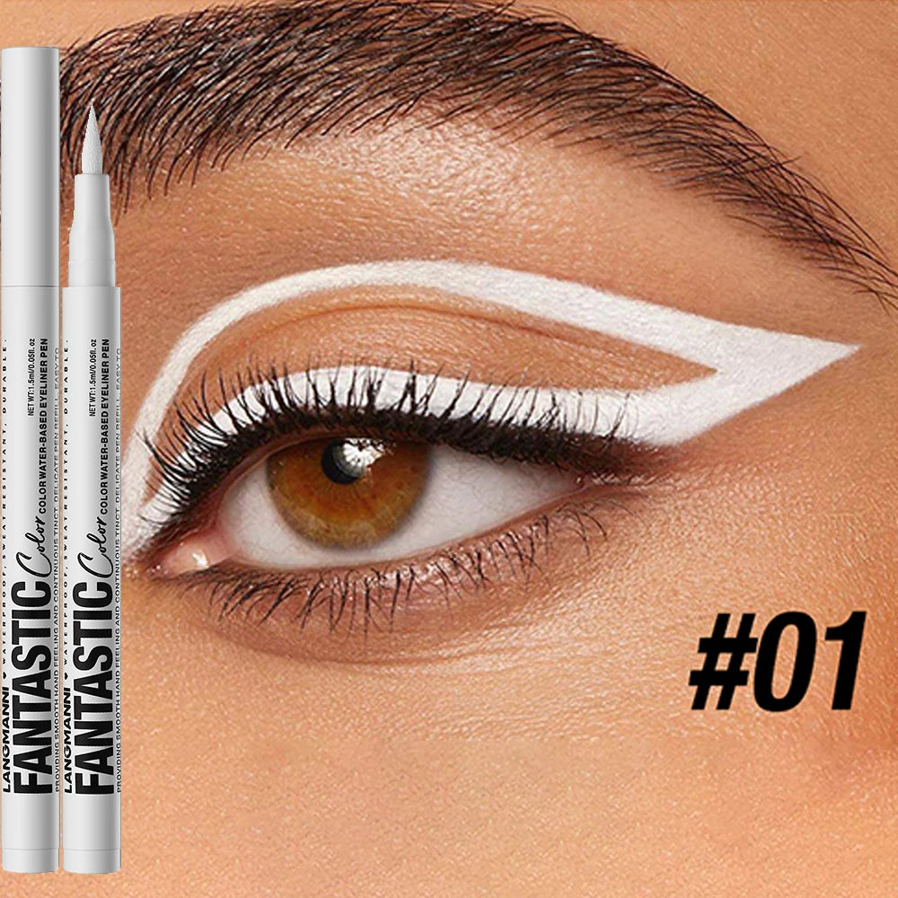 S99f9daecc073430d90701276547ca47a1