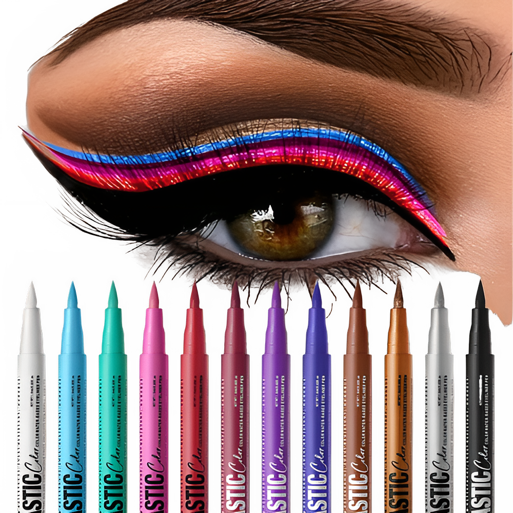 13391350-5ee7-4a08-9cce-16e974226dde