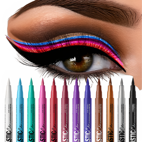 13391350-5ee7-4a08-9cce-16e974226dde