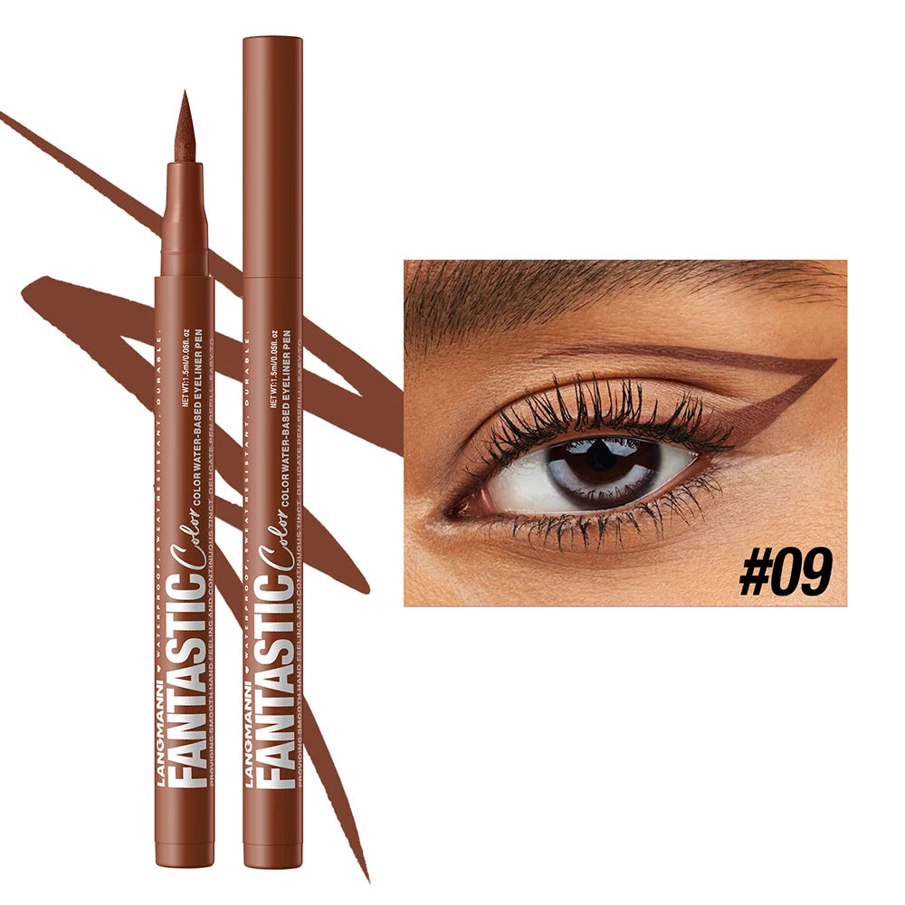 S10df7e816889425385d0f7ed3c8db2f6O