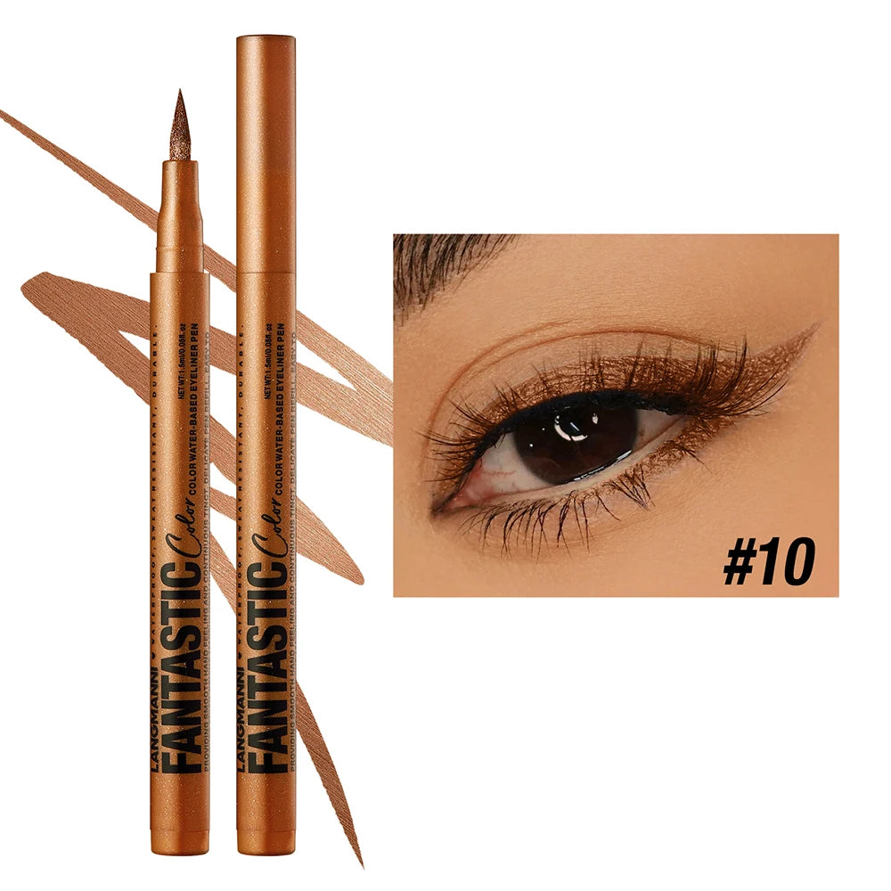 S5a85e3325a954a5db32c801f9d63346d7